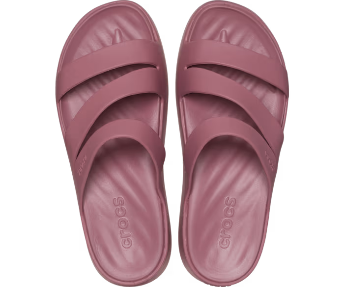 crocs-gallery-color:cassis; color:Cassis; alt:ALT120; file:209587_5PG-ALT120