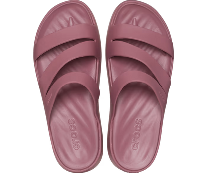 crocs-gallery-color:cassis; color:Cassis; alt:ALT120; file:209587_5PG-ALT120
