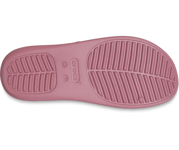 crocs-gallery-color:cassis; color:Cassis; alt:ALT130; file:209587_5PG-ALT130