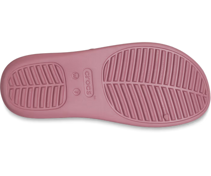 crocs-gallery-color:cassis; color:Cassis; alt:ALT130; file:209587_5PG-ALT130