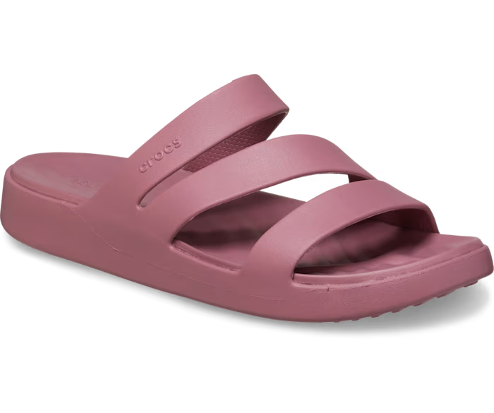crocs-gallery-color:cassis; color:Cassis; alt:ALT140; file:209587_5PG-ALT140