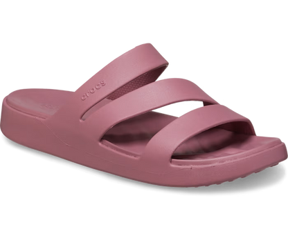crocs-gallery-color:cassis; color:Cassis; alt:ALT140; file:209587_5PG-ALT140