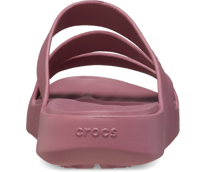 crocs-gallery-color:cassis; color:Cassis; alt:ALT160; file:209587_5PG-ALT160