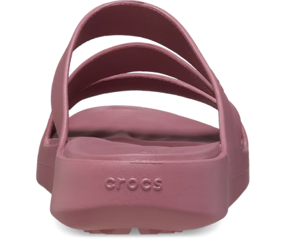 crocs-gallery-color:cassis; color:Cassis; alt:ALT160; file:209587_5PG-ALT160
