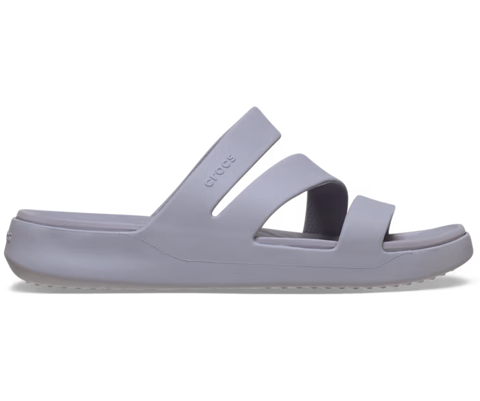 crocs-gallery-color:mauve mist; color:Mauve Mist; alt:ALT100; file:209587_5PS-ALT100