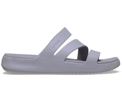 crocs-gallery-color:mauve mist; color:Mauve Mist; alt:ALT100; file:209587_5PS-ALT100