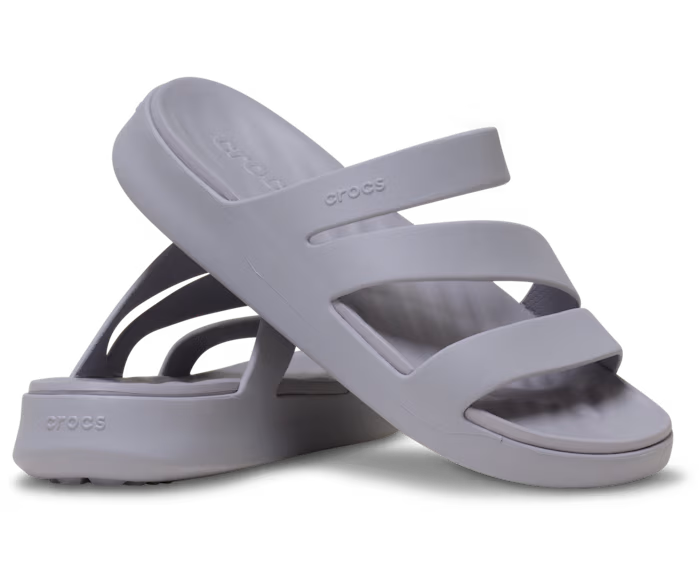crocs-gallery-color:mauve mist; color:Mauve Mist; alt:ALT110; file:209587_5PS-ALT110