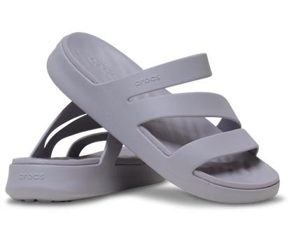 crocs-gallery-color:mauve mist; color:Mauve Mist; alt:ALT110; file:209587_5PS-ALT110