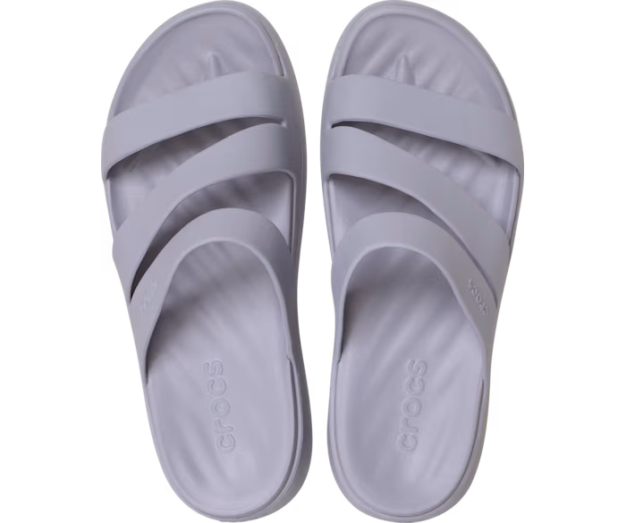 crocs-gallery-color:mauve mist; color:Mauve Mist; alt:ALT120; file:209587_5PS-ALT120