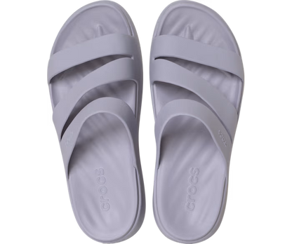 crocs-gallery-color:mauve mist; color:Mauve Mist; alt:ALT120; file:209587_5PS-ALT120