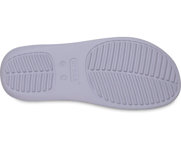 crocs-gallery-color:mauve mist; color:Mauve Mist; alt:ALT130; file:209587_5PS-ALT130