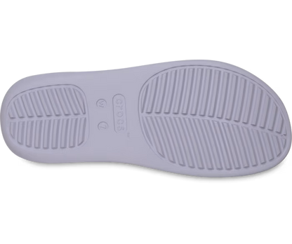 crocs-gallery-color:mauve mist; color:Mauve Mist; alt:ALT130; file:209587_5PS-ALT130