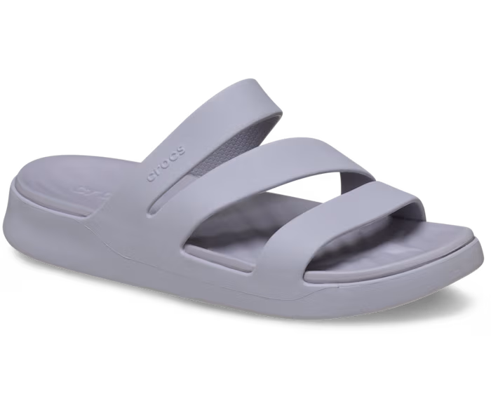 crocs-gallery-color:mauve mist; color:Mauve Mist; alt:ALT140; file:209587_5PS-ALT140