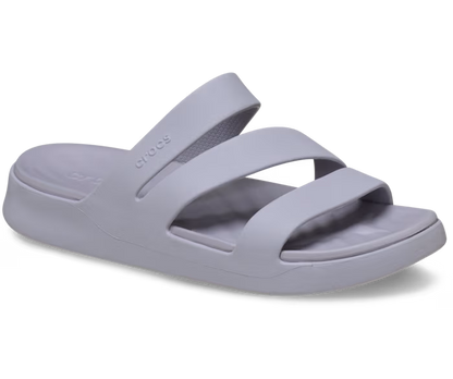 crocs-gallery-color:mauve mist; color:Mauve Mist; alt:ALT140; file:209587_5PS-ALT140