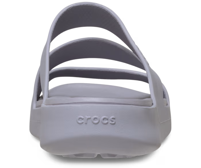 crocs-gallery-color:mauve mist; color:Mauve Mist; alt:ALT160; file:209587_5PS-ALT160
