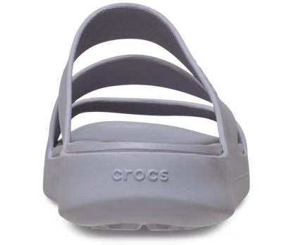 crocs-gallery-color:mauve mist; color:Mauve Mist; alt:ALT160; file:209587_5PS-ALT160