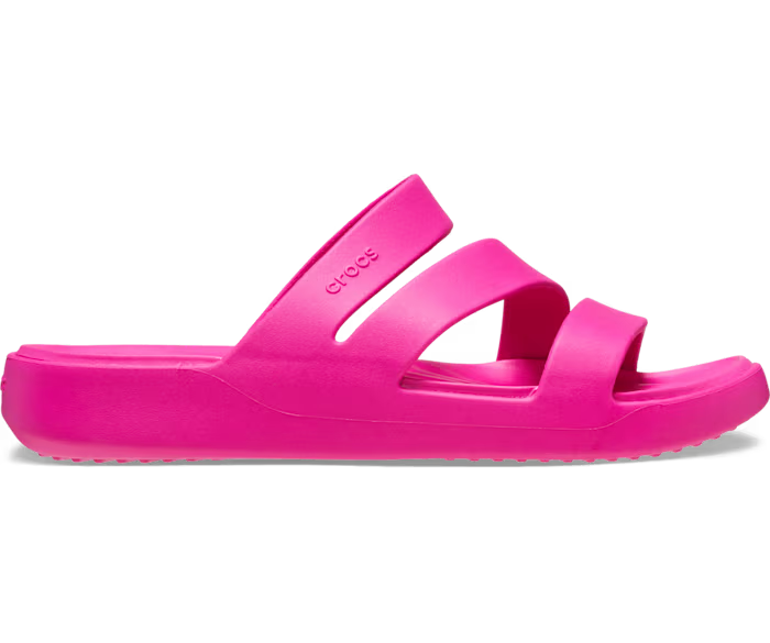crocs-gallery-color:pink crush; color:Pink Crush; alt:ALT100; file:209587_6TW-ALT100