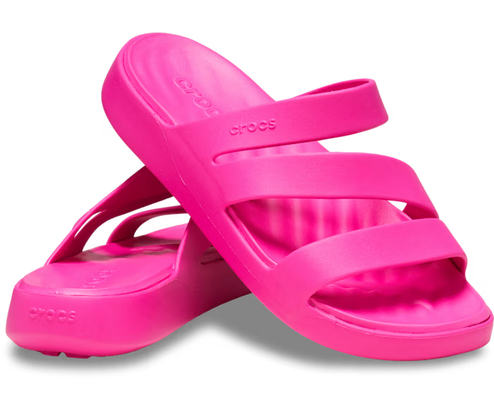 crocs-gallery-color:pink crush; color:Pink Crush; alt:ALT110; file:209587_6TW-ALT110