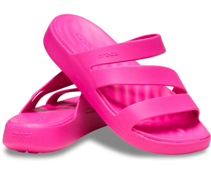 crocs-gallery-color:pink crush; color:Pink Crush; alt:ALT110; file:209587_6TW-ALT110
