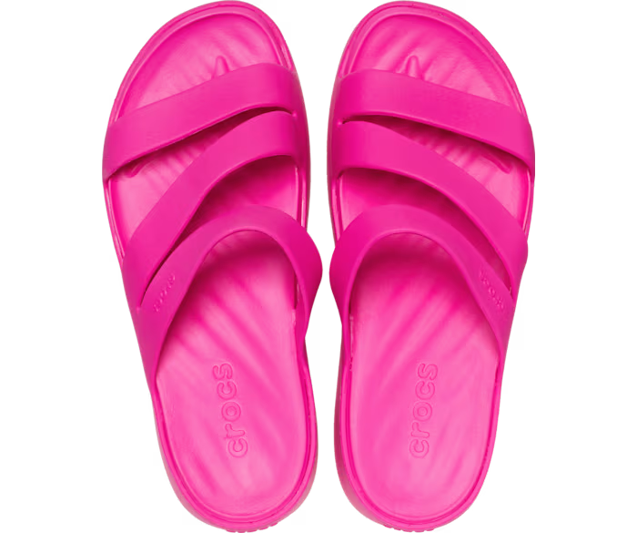crocs-gallery-color:pink crush; color:Pink Crush; alt:ALT120; file:209587_6TW-ALT120