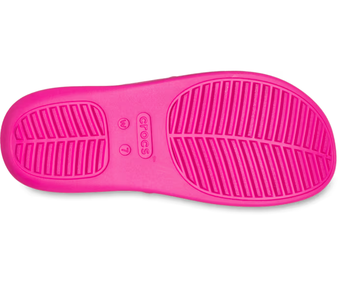 crocs-gallery-color:pink crush; color:Pink Crush; alt:ALT130; file:209587_6TW-ALT130