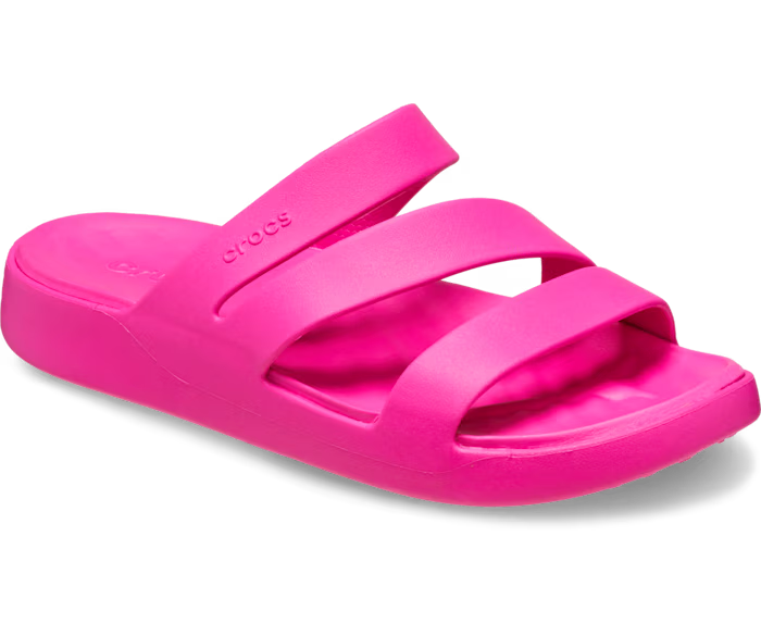 crocs-gallery-color:pink crush; color:Pink Crush; alt:ALT140; file:209587_6TW-ALT140