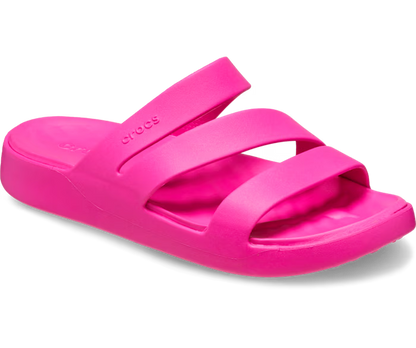 crocs-gallery-color:pink crush; color:Pink Crush; alt:ALT140; file:209587_6TW-ALT140