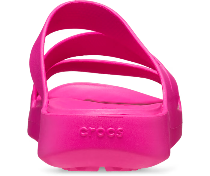 crocs-gallery-color:pink crush; color:Pink Crush; alt:ALT160; file:209587_6TW-ALT160