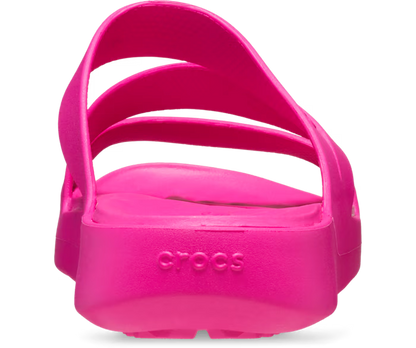 crocs-gallery-color:pink crush; color:Pink Crush; alt:ALT160; file:209587_6TW-ALT160