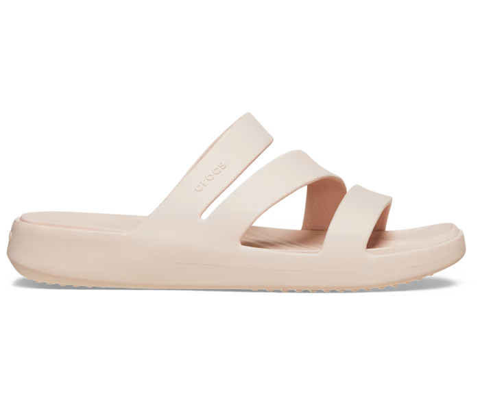 crocs-gallery-color:quartz; color:Quartz; alt:ALT100; file:209587_6UR-ALT100