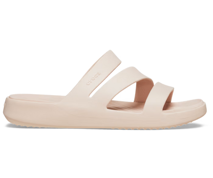 crocs-gallery-color:quartz; color:Quartz; alt:ALT100; file:209587_6UR-ALT100