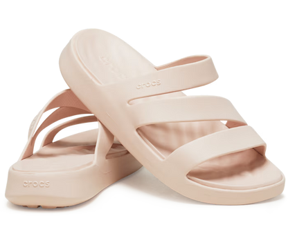crocs-gallery-color:quartz; color:Quartz; alt:ALT110; file:209587_6UR-ALT110