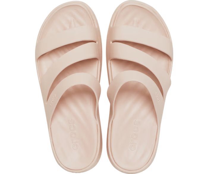 crocs-gallery-color:quartz; color:Quartz; alt:ALT120; file:209587_6UR-ALT120