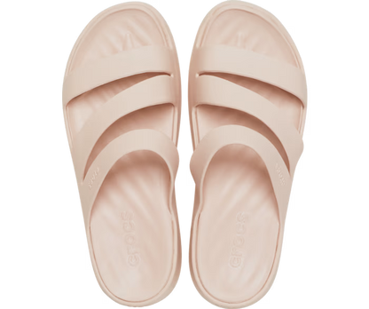 crocs-gallery-color:quartz; color:Quartz; alt:ALT120; file:209587_6UR-ALT120