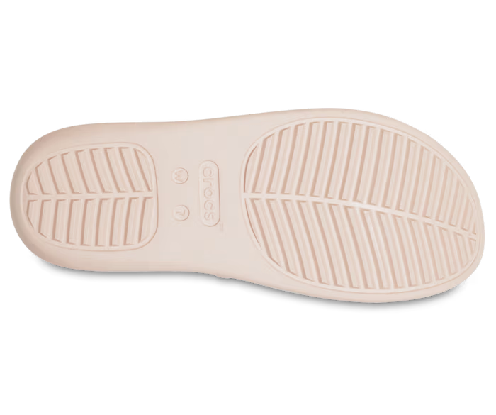 crocs-gallery-color:quartz; color:Quartz; alt:ALT130; file:209587_6UR-ALT130