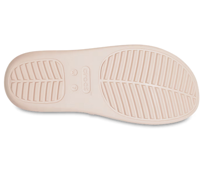 crocs-gallery-color:quartz; color:Quartz; alt:ALT130; file:209587_6UR-ALT130