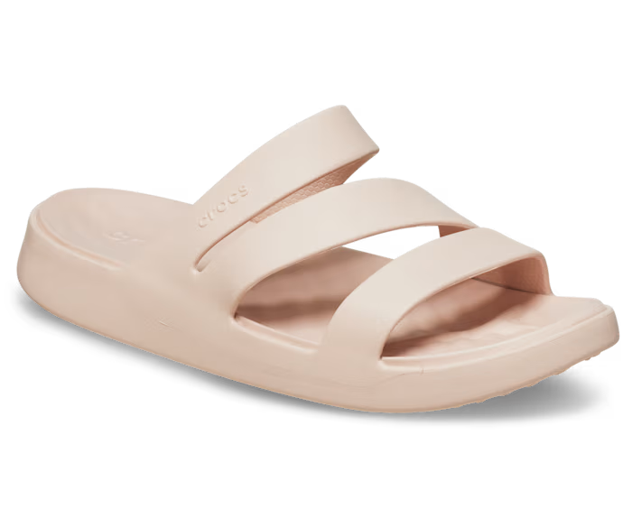 crocs-gallery-color:quartz; color:Quartz; alt:ALT140; file:209587_6UR-ALT140