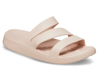 crocs-gallery-color:quartz; color:Quartz; alt:ALT140; file:209587_6UR-ALT140