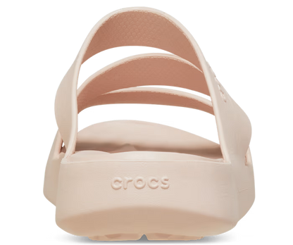 crocs-gallery-color:quartz; color:Quartz; alt:ALT160; file:209587_6UR-ALT160