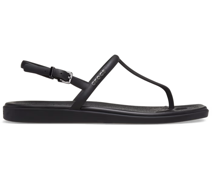 Crocs Miami Thong Flip ALT100