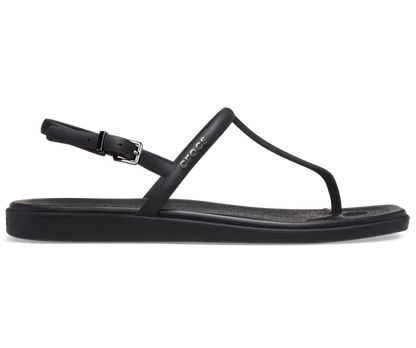 crocs-gallery-color:black; color:Black; alt:ALT100; file:209793_001-ALT100