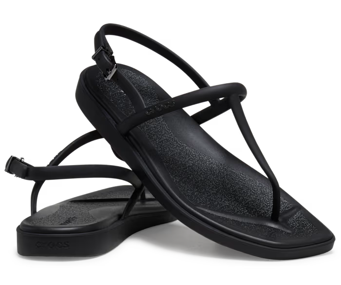 Crocs Miami Thong Flip ALT110