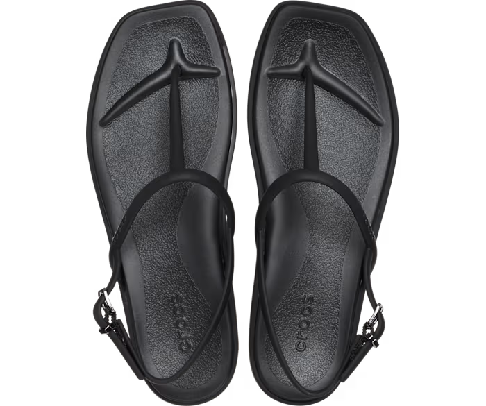 Crocs Miami Thong Flip ALT120