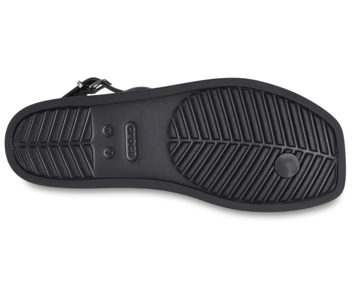 Crocs Miami Thong Flip ALT130