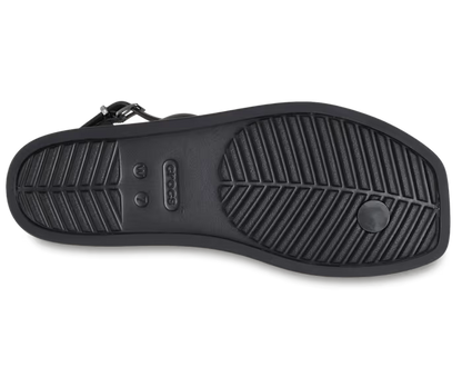 crocs-gallery-color:black; color:Black; alt:ALT130; file:209793_001-ALT130
