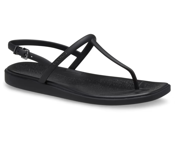 Crocs Miami Thong Flip ALT140