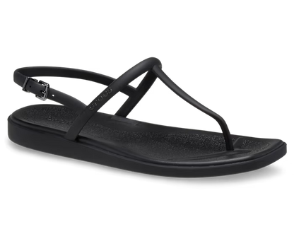 crocs-gallery-color:black; color:Black; alt:ALT140; file:209793_001-ALT140