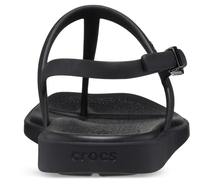 Crocs Miami Thong Flip ALT160