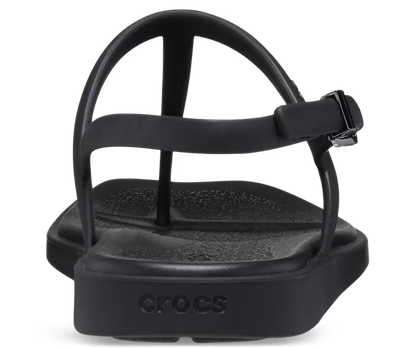 Crocs Miami Thong Flip ALT160