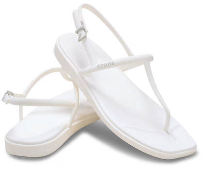 crocs-gallery-color:chalk; color:Chalk; alt:ALT110; file:209793_0WV-ALT110